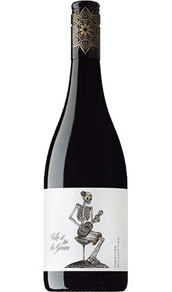 Take it to the Grave Grenache 2023 750ml