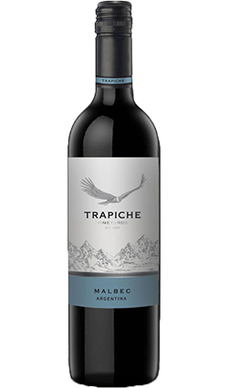 Trapiche Malbec 2024 750ml