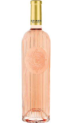 Ultimate Provence Rose 2024
