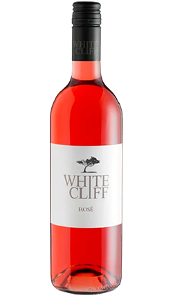Whitecliff Rose 2024 750ml