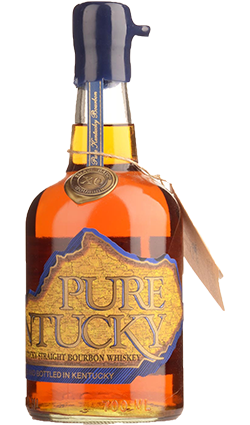 Willett Pure Kentucky XO SMALL BATCH 700ml