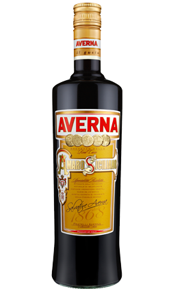 Averna Amaro 700ml