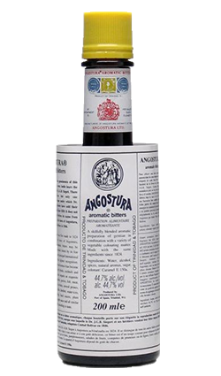 Angostura Bitters 200ml