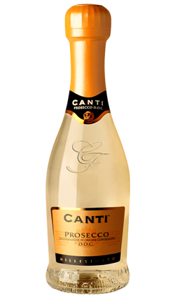 Canti Prosecco 200ml