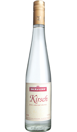 De Kuyper Kirsch 500ml