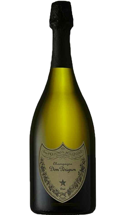 Dom Perignon 2010 MAGNUM 1500ml