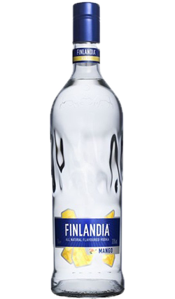 Finlandia Mango 700ml