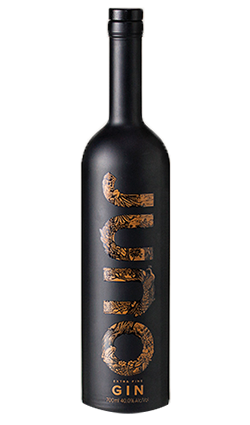 Juno Extra Fine Gin 700ml