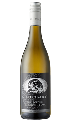 Lake Chalice Sauvignon Blanc 2024 750ml