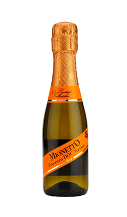 Mionetto Prosecco 200ml