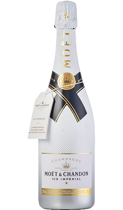 Moet & Chandon ICE 750ml