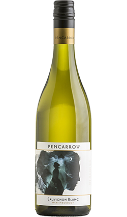 Pencarrow Sauvignon Blanc 2024 750ml