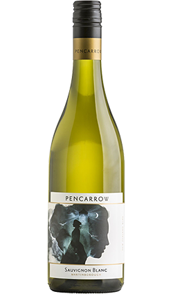 Pencarrow Sauvignon Blanc 2022 750ml