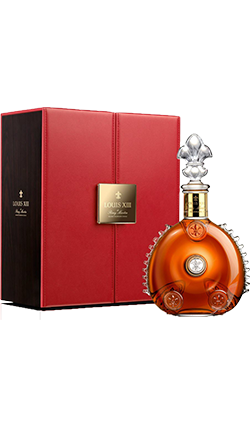 Remy Martin Louis XIII Cognac 700ml*