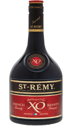 St Remy Brandy XO 700ml