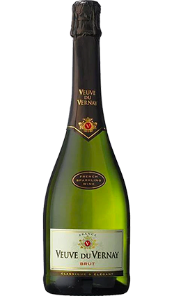 Veuve du Vernay MAGNUM 1500ml