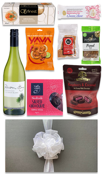 $60 Gift Box