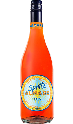 Almare Classico Spritz 750ml