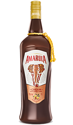 Amarula Cream 1000ml