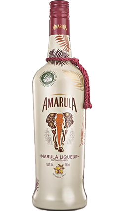 Amarula Vegan 700ml