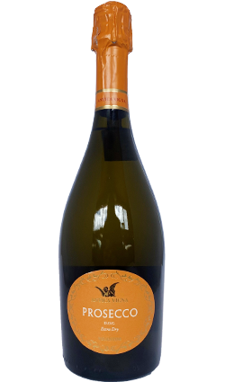 Antica Vigna Prosecco Extra Dry DOC 750ml