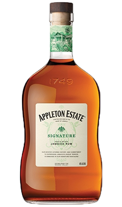 Appleton Estate Jamaica Rum 700ml