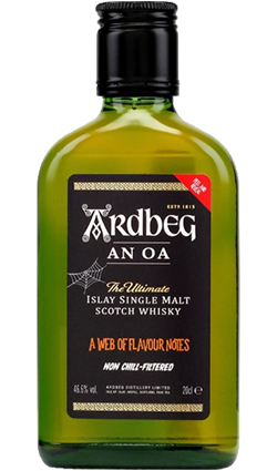 Ardbeg An Oa 200ml