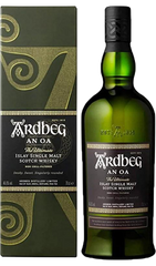 Ardbeg-An-Oa-700ml_medium.png?