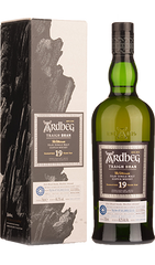 Ardbeg-Traigh-Bhan-19YO-