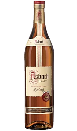 Asbach Uralt 3000ml