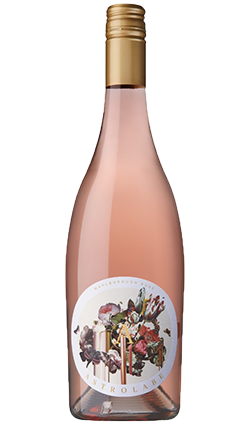 Astrolabe Marlborough Rose 2022 750ml
