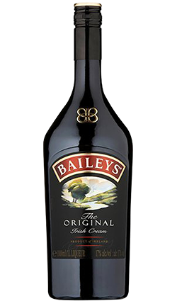 Baileys 1000ml