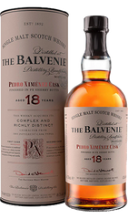 Balvenie-18YO-Pedro-Ximenez-