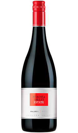 Barossa Valley Estate Malbec