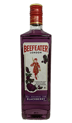 Beefeater Blackberry 700ml