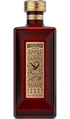 Beefeater-Crown-Jewel-