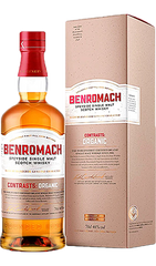 Benromach-Organic-9YO--