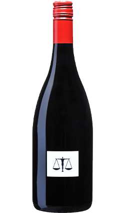 Bilancia La Collina Syrah 2025