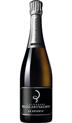 Billecart Salmon Le RESERVE 750ml