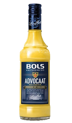 Bols Advocaat 500ml