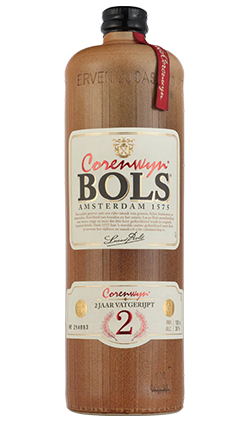 Bols Corenwyn 2YO 1000ml