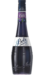 Bols Creme de Cassis 700ml – Whisky and More Bols Creme de Cassis 700ml – Whisky and More
