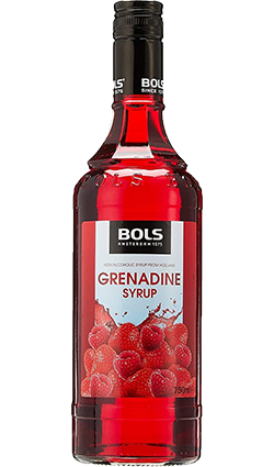 Bols Grenadine 700ml