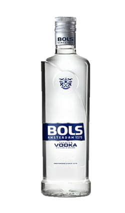 Bols Vodka 1000ml