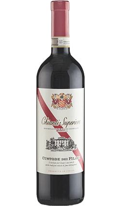 Borgo Dei Filari Chianti 750ml