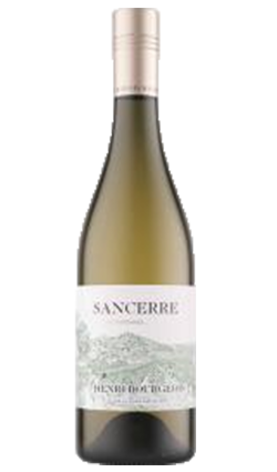 Henri Bourgeois Sancerre 2023 750ml