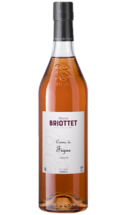 Briottet Creme de Figue 700ml