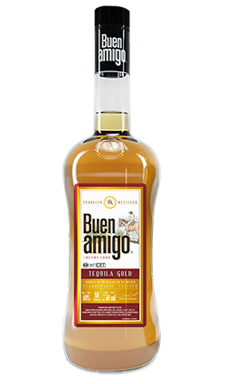 Buen Amigo Gold 700ml