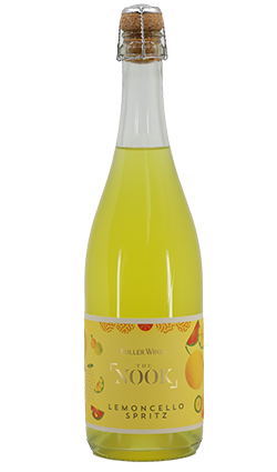 Buller Lemoncello Spritz 750ml