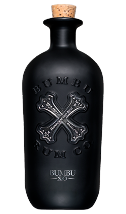 Bumbu XO 700ml